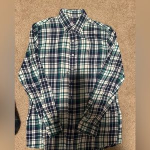 Vineyard vines boys XL